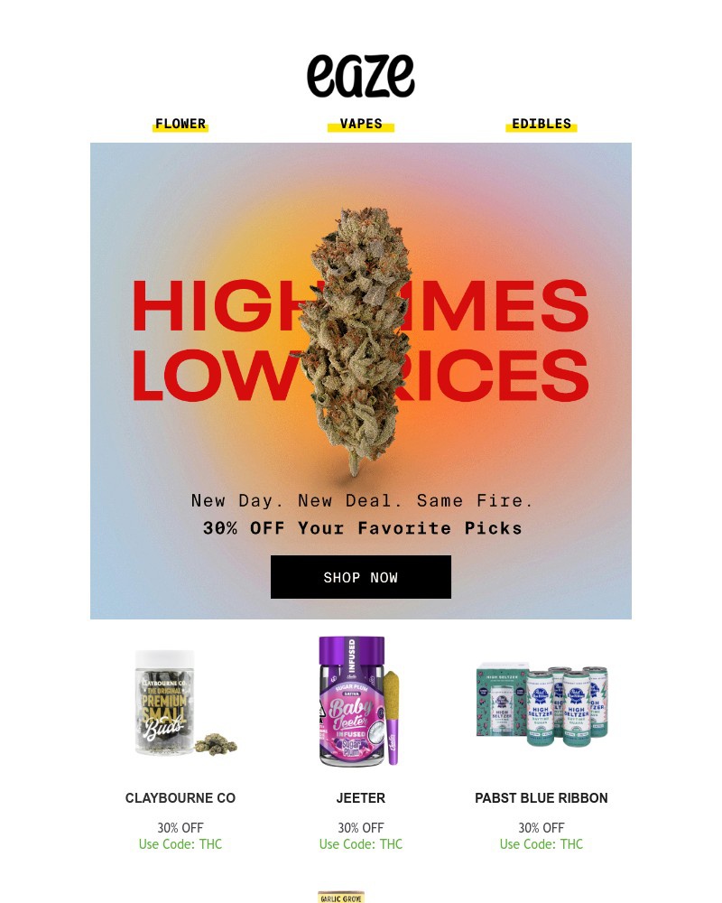 Screenshot of email with subject /media/emails/its-a-beautiful-day-for-thc-ff6be8-cropped-82a4d097.jpg