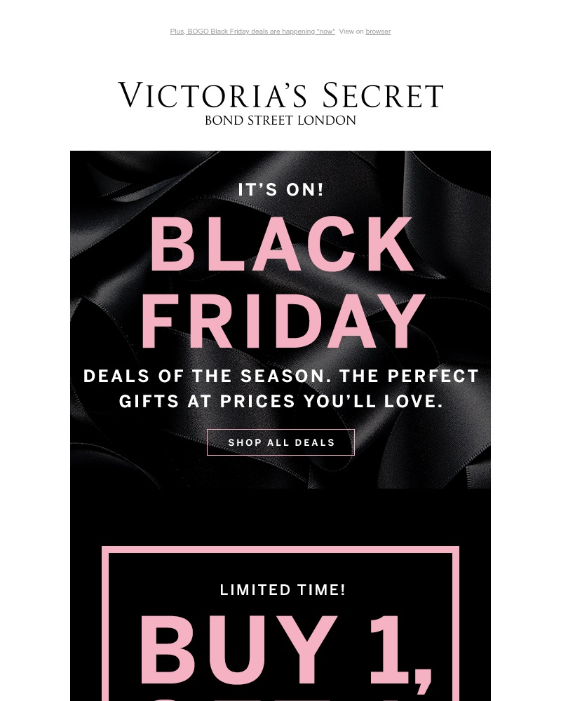 Screenshot of email with subject /media/emails/its-a-big-deal-25-eau-de-parfums-25-bags-more-cropped-a1ffe8b9.jpg