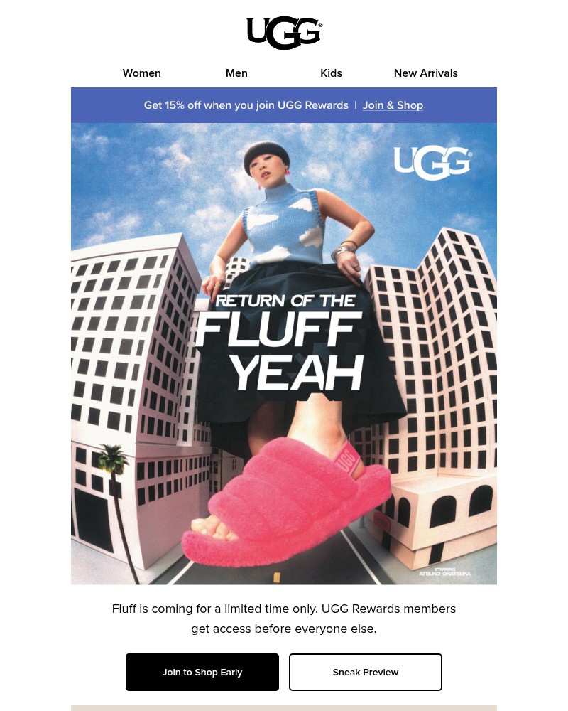 Screenshot of email with subject /media/emails/its-a-big-fluffing-deal-5b1a63-cropped-2f72f0f3.jpg