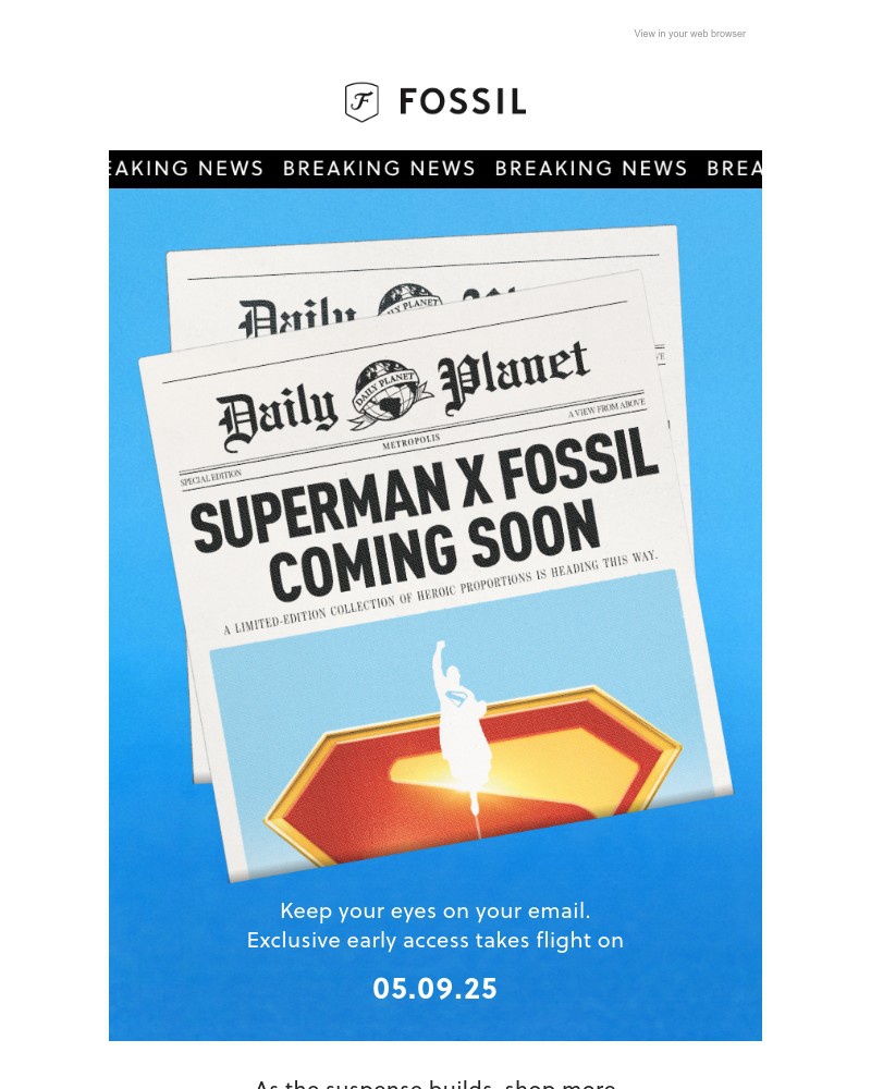Screenshot of email with subject /media/emails/its-a-bird-its-a-plane-its-superman-3c8f39-cropped-d93ed9fd.jpg