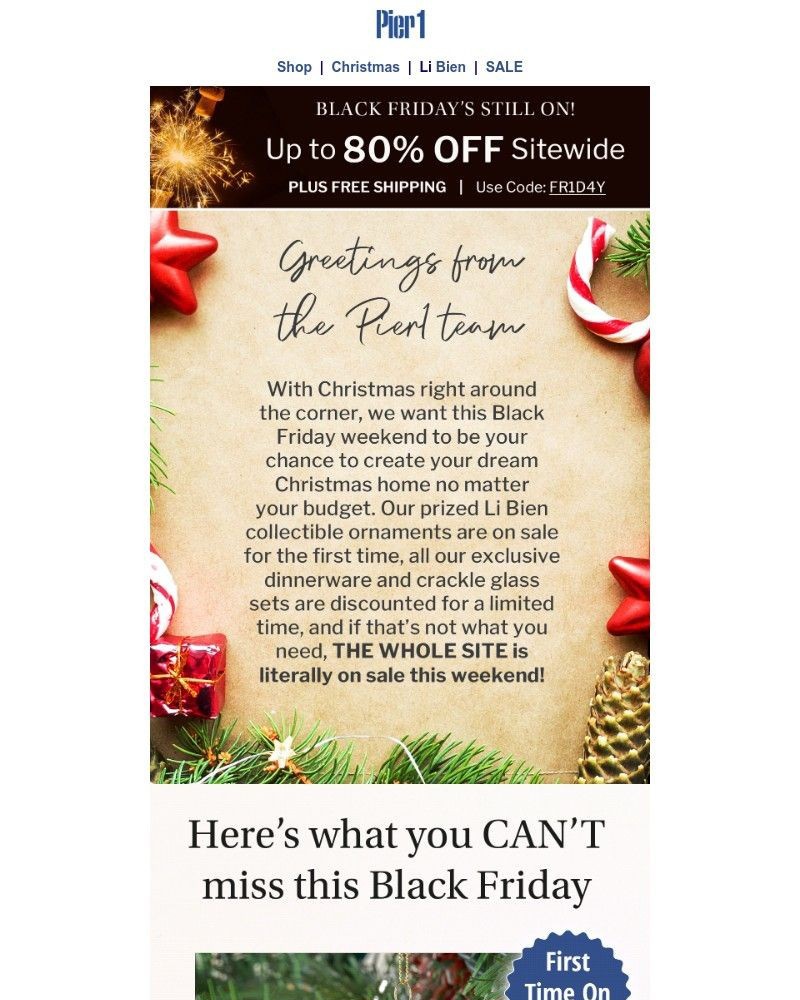Screenshot of email with subject /media/emails/its-a-black-friday-christmas-e95728-cropped-22e013d1.jpg