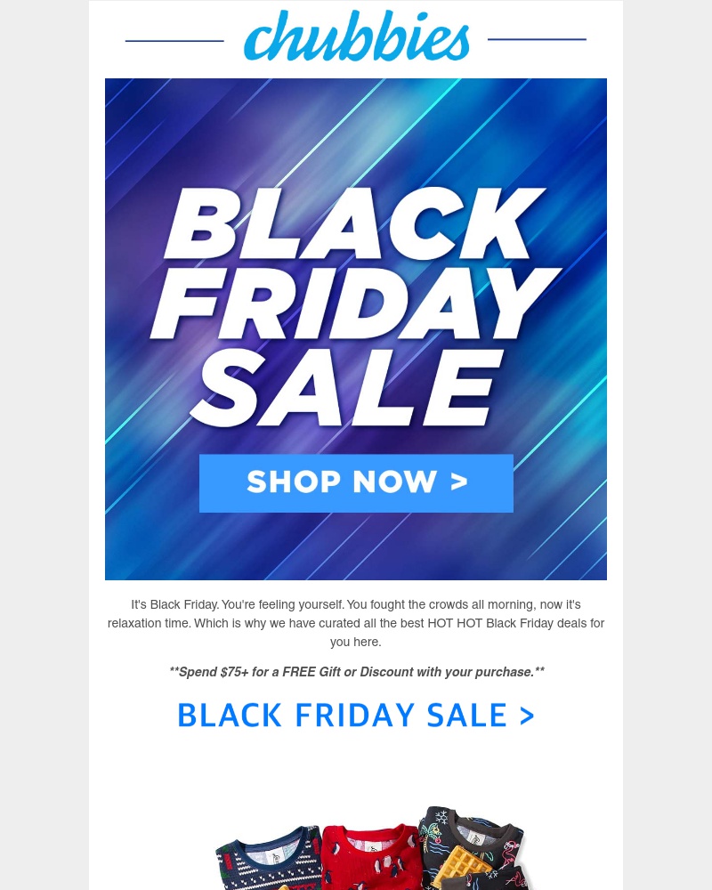 Screenshot of email with subject /media/emails/its-a-black-friday-happy-hour-cropped-3c267d36.jpg