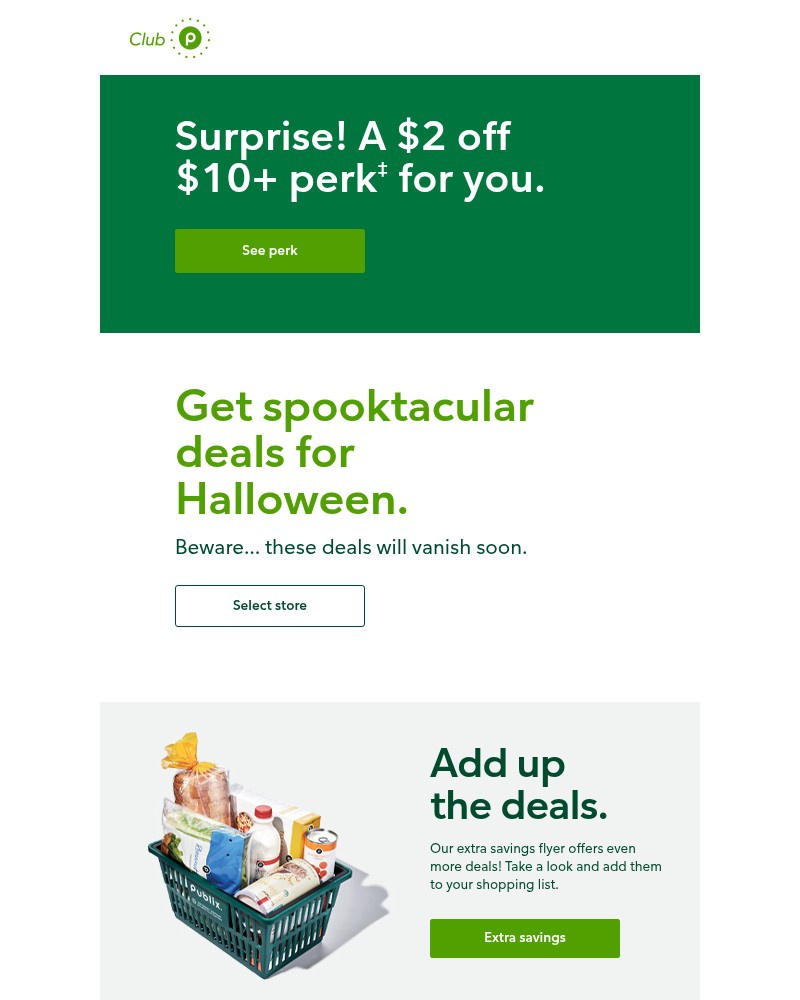 Screenshot of email with subject /media/emails/its-a-boo-nanza-of-spooky-good-deals-f49df5-cropped-46e98d31.jpg