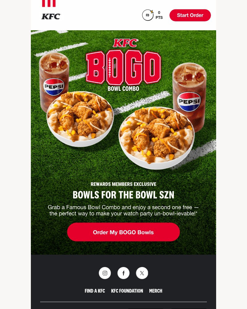 Screenshot of email with subject /media/emails/its-a-bowl-season-deal-05e486-cropped-f490a674.jpg