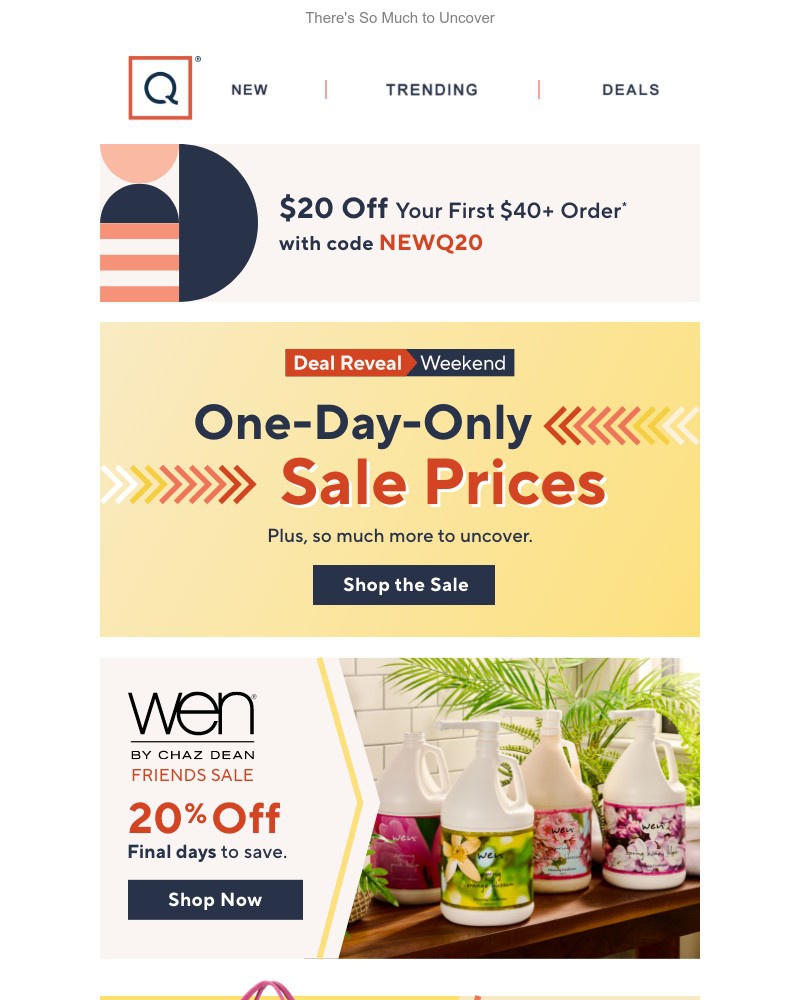Screenshot of email with subject /media/emails/its-a-cant-miss-day-full-of-deals-8f8b0d-cropped-c83ac623.jpg