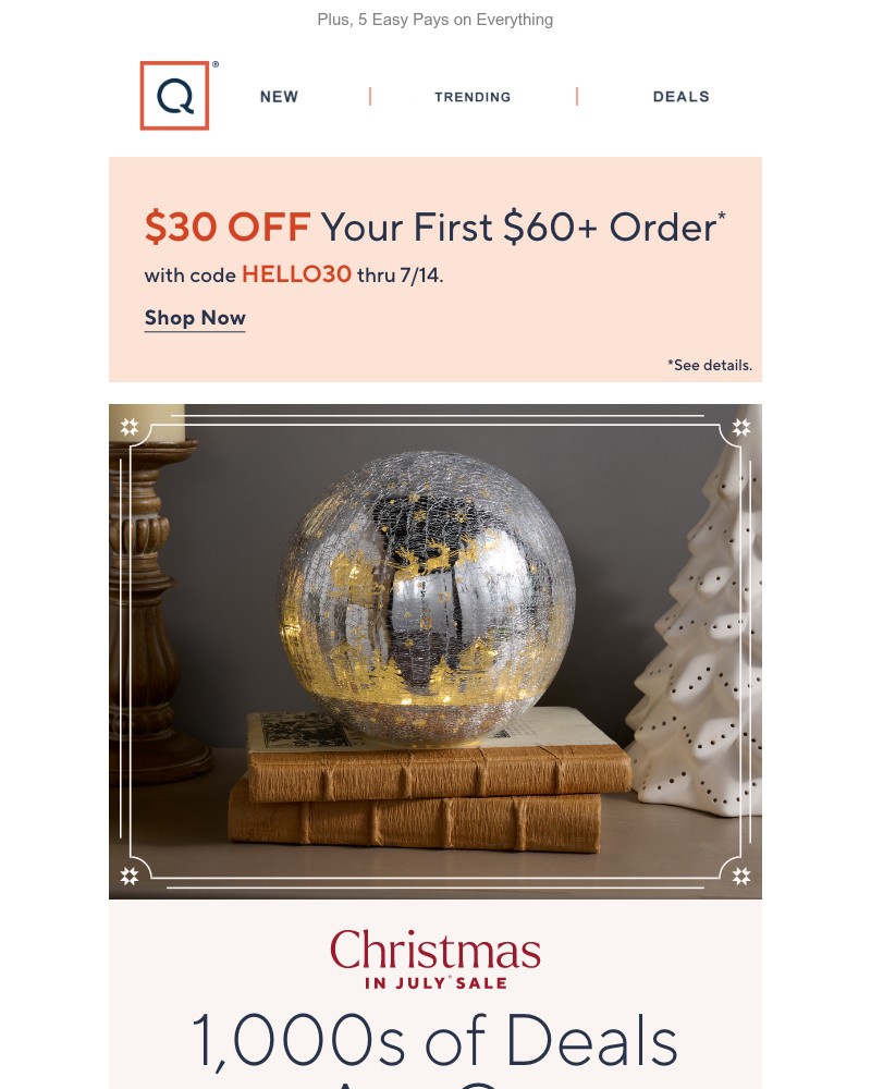 Screenshot of email with subject /media/emails/its-a-christmas-in-july-miracle-0ba016-cropped-737ce64f.jpg