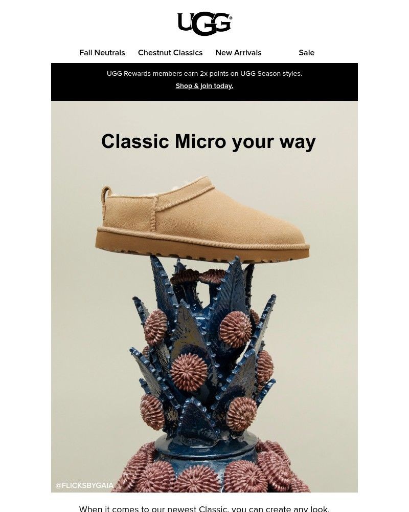 Screenshot of email with subject /media/emails/its-a-classic-micro-fall-3c6d4d-cropped-f8dee46c.jpg