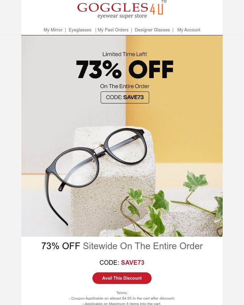 Screenshot of email with subject /media/emails/its-a-clearance-73-percent-sale-d93e8f-cropped-b982dfa5.jpg