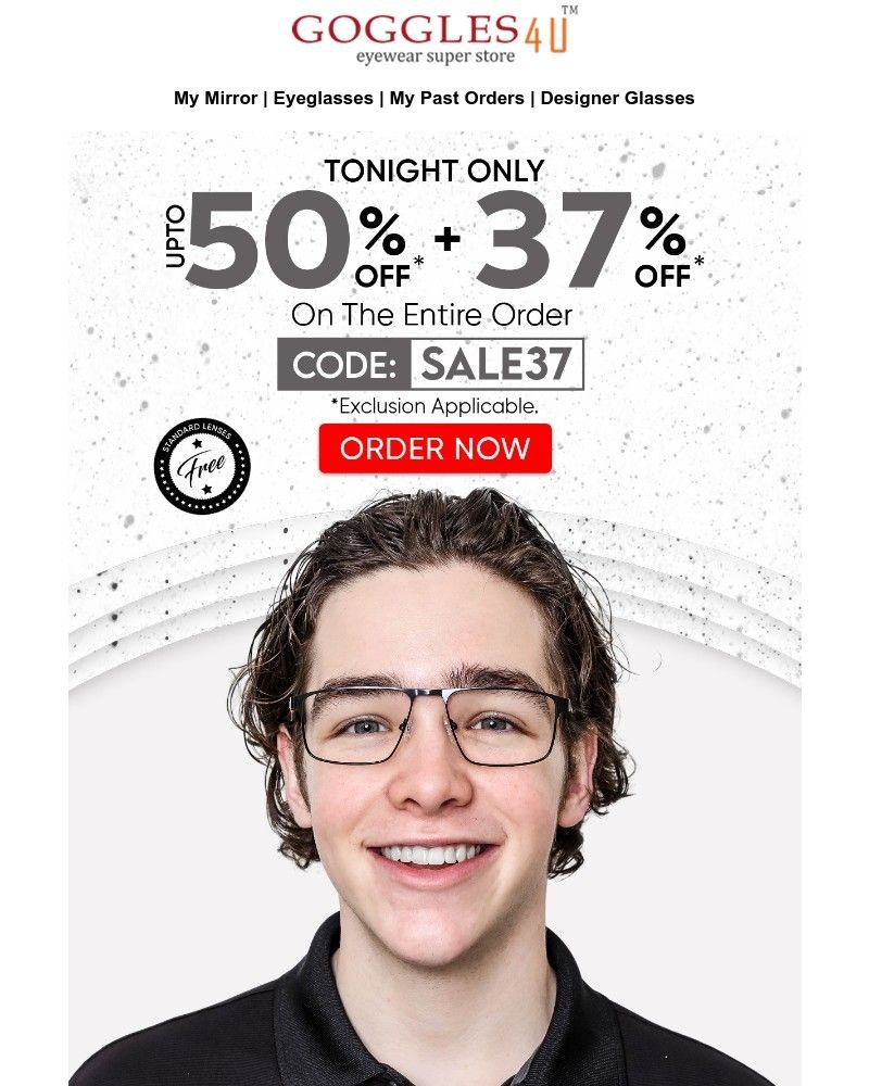 Screenshot of email with subject /media/emails/its-a-clearance-sale-bec5d4-cropped-9f712ff9.jpg