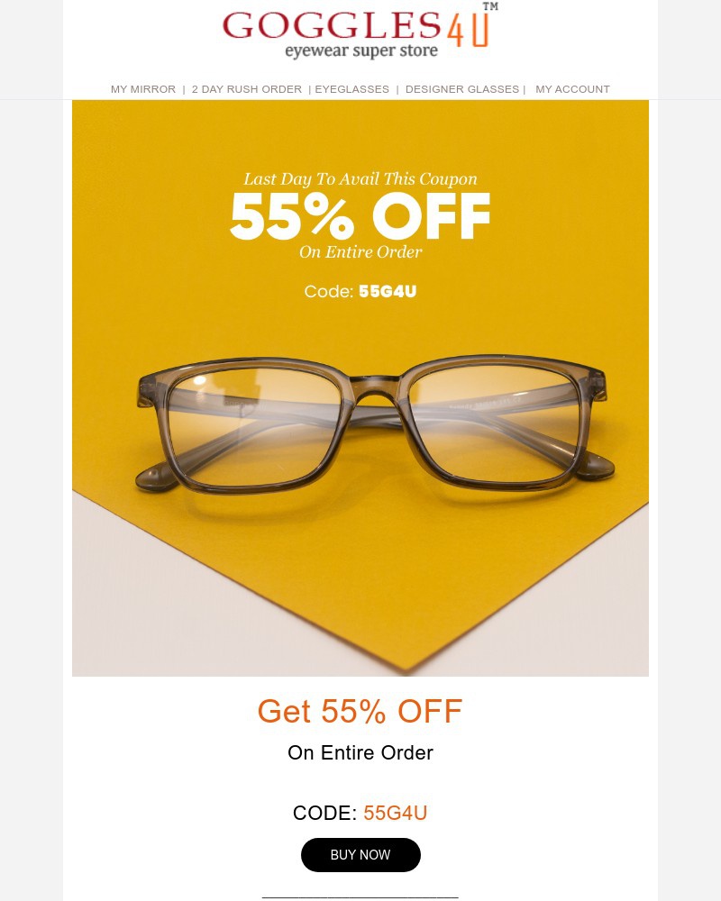 Screenshot of email with subject /media/emails/its-a-clearance-sale-last-day-1b1872-cropped-90d69c6c.jpg