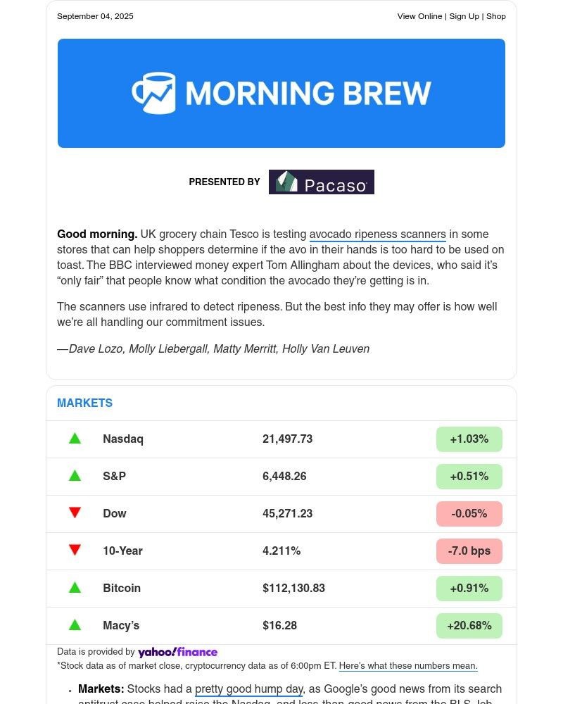 Screenshot of email with subject /media/emails/its-a-feature-b6a8b1-cropped-3fda9d29.jpg