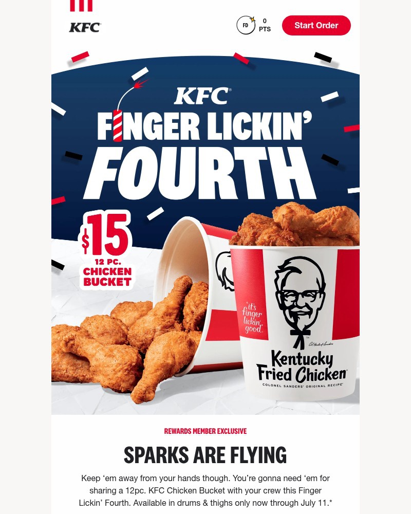 Screenshot of email with subject /media/emails/its-a-finger-lickin-fourth-4d7ae4-cropped-8e79df0c.jpg
