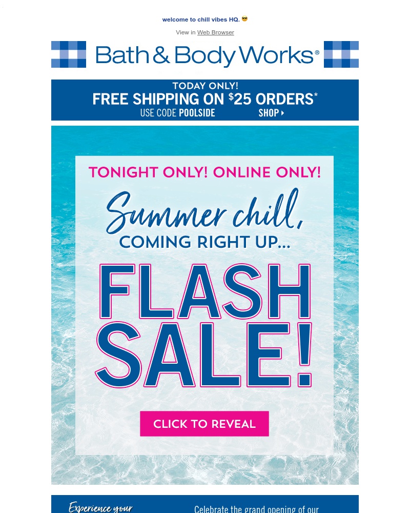 Screenshot of email with subject /media/emails/its-a-flash-sale-tonight-only-1-cropped-4c50e565.jpg