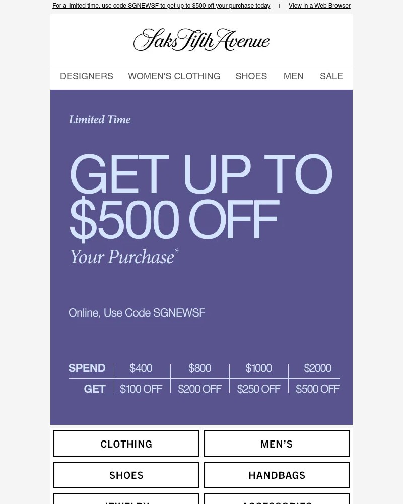 Screenshot of email with subject /media/emails/its-a-good-day-to-save-up-to-500-on-your-purchase-074605-cropped-74d737b9.jpg