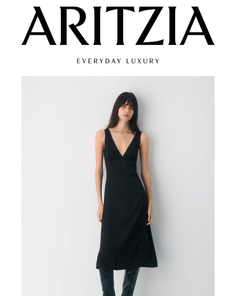 Screenshot of email with subject /media/emails/its-a-good-day-to-wear-a-new-dress-ccce08-cropped-d10089d1.jpg