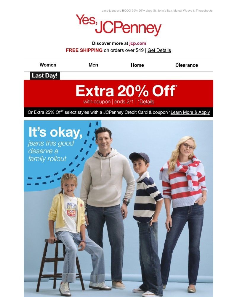 Screenshot of email with subject /media/emails/its-a-great-day-for-new-jeansup-to-30-off-d6b70b-cropped-b43ebf69.jpg