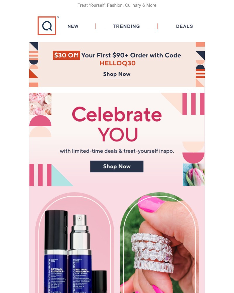Screenshot of email with subject /media/emails/its-a-great-day-to-celebrate-you-5254a4-cropped-d8e2f995.jpg