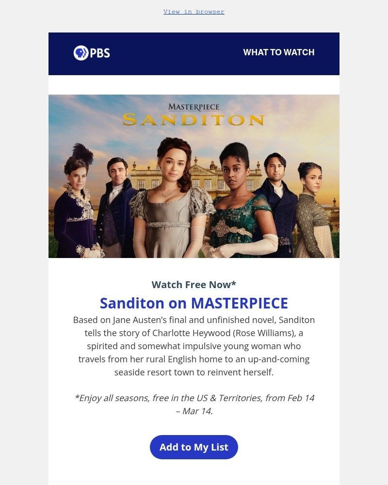 Screenshot of email with subject /media/emails/its-a-great-night-for-pbs-f856dd-cropped-9300f37e.jpg