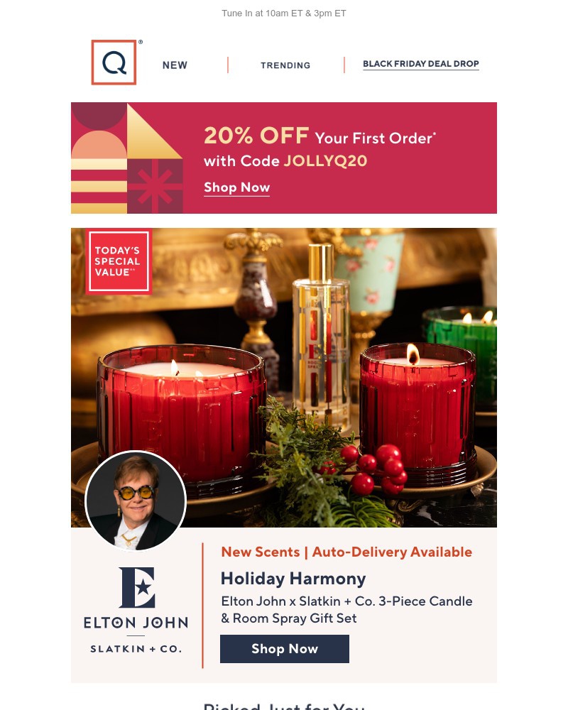 Screenshot of email with subject /media/emails/its-a-hit-elton-john-tsv-get-20-off-0a036f-cropped-c7185d70.jpg