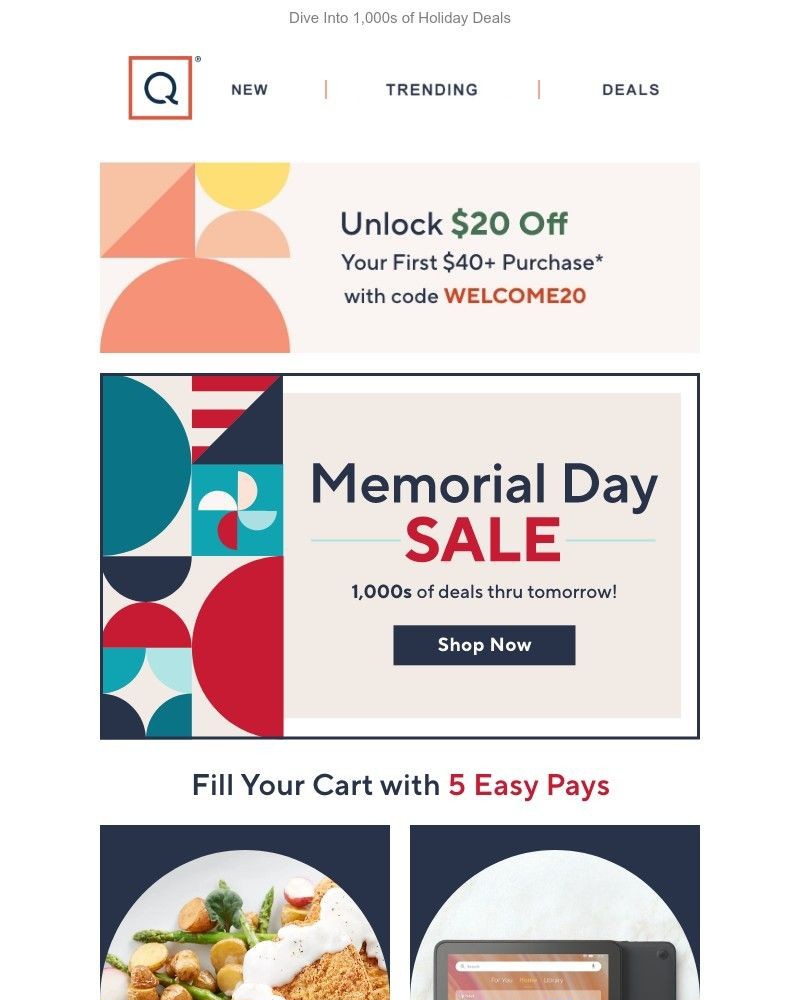 Screenshot of email with subject /media/emails/its-a-long-weekend-splurge-on-savings-7178db-cropped-2de84ead.jpg