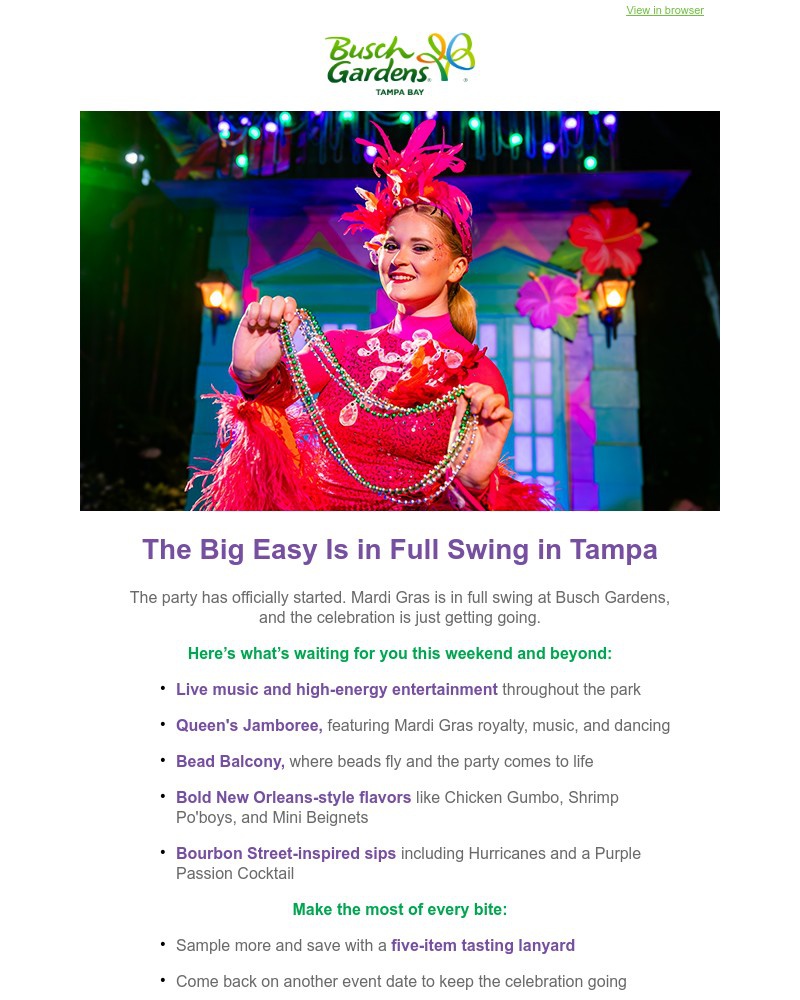 Screenshot of email with subject /media/emails/its-a-mardi-gras-celebration-at-busch-gardens-d0f20c-cropped-f8c8a337.jpg