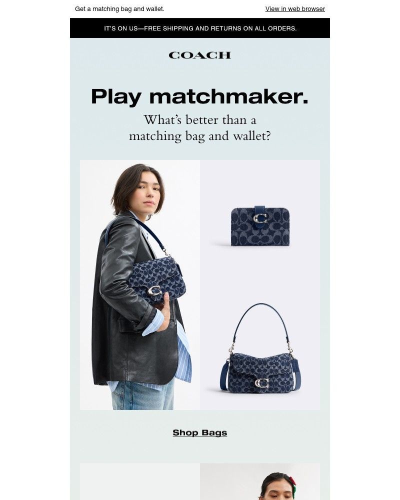 Screenshot of email with subject /media/emails/its-a-match-656101-cropped-2e213d3e.jpg