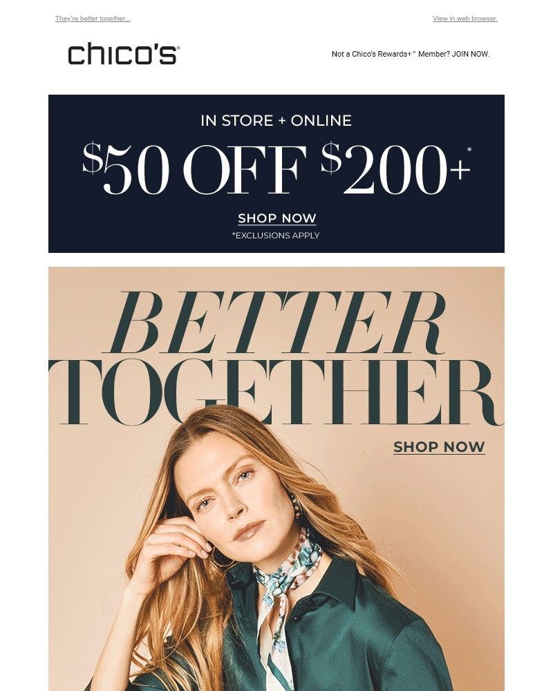 Screenshot of email with subject /media/emails/its-a-match-69-no-irontm-and-brigitte-7721a5-cropped-d5ceb7f1.jpg