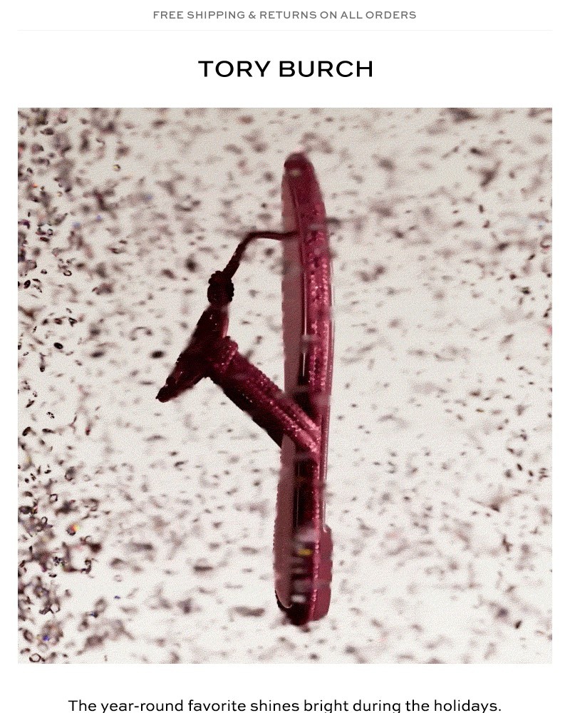 Screenshot of email with subject /media/emails/its-a-miller-pave-moment-70515d-cropped-52fbcf9d.jpg