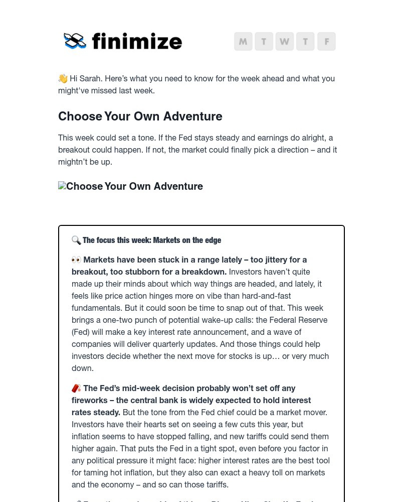 Screenshot of email with subject /media/emails/its-a-page-turner-for-investors-5645a0-cropped-b714386a.jpg