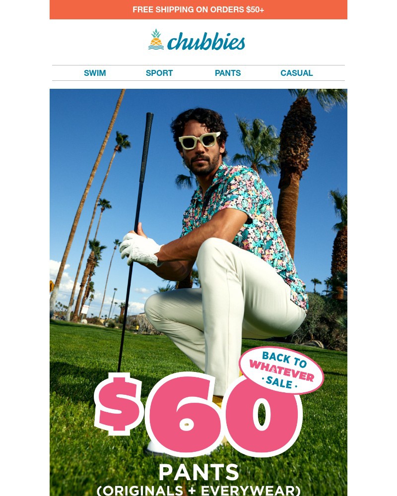 Screenshot of email with subject /media/emails/its-a-pants-party-153ce5-cropped-394c4296.jpg