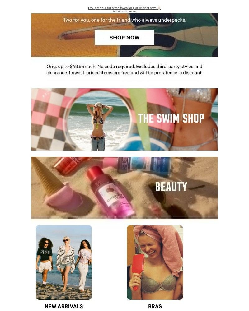 Screenshot of email with subject /media/emails/its-a-panty-party-get-735-rn-92a28f-cropped-750c2aee.jpg