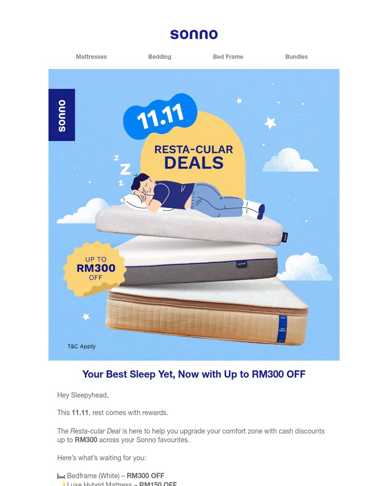 Screenshot of email with subject /media/emails/its-a-resta-cular-deal-1111-cash-discounts-up-to-rm300-off-c42617-cropped-04c9d7a5.jpg