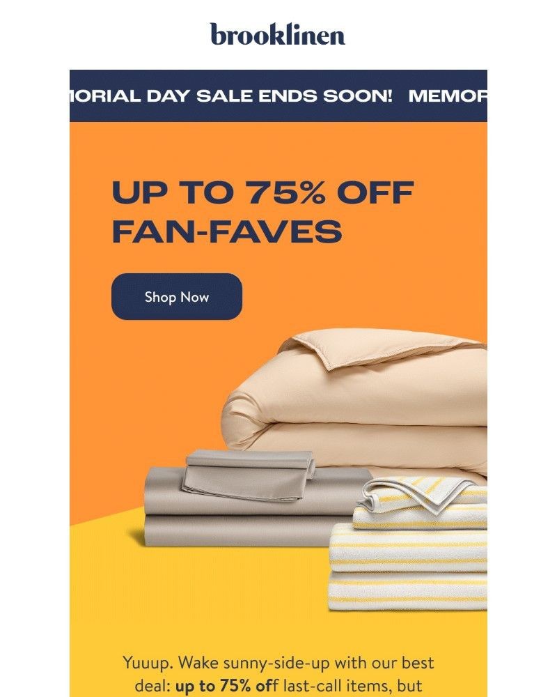 Screenshot of email with subject /media/emails/its-a-sale-on-sale-085010-cropped-46b9f7e0.jpg