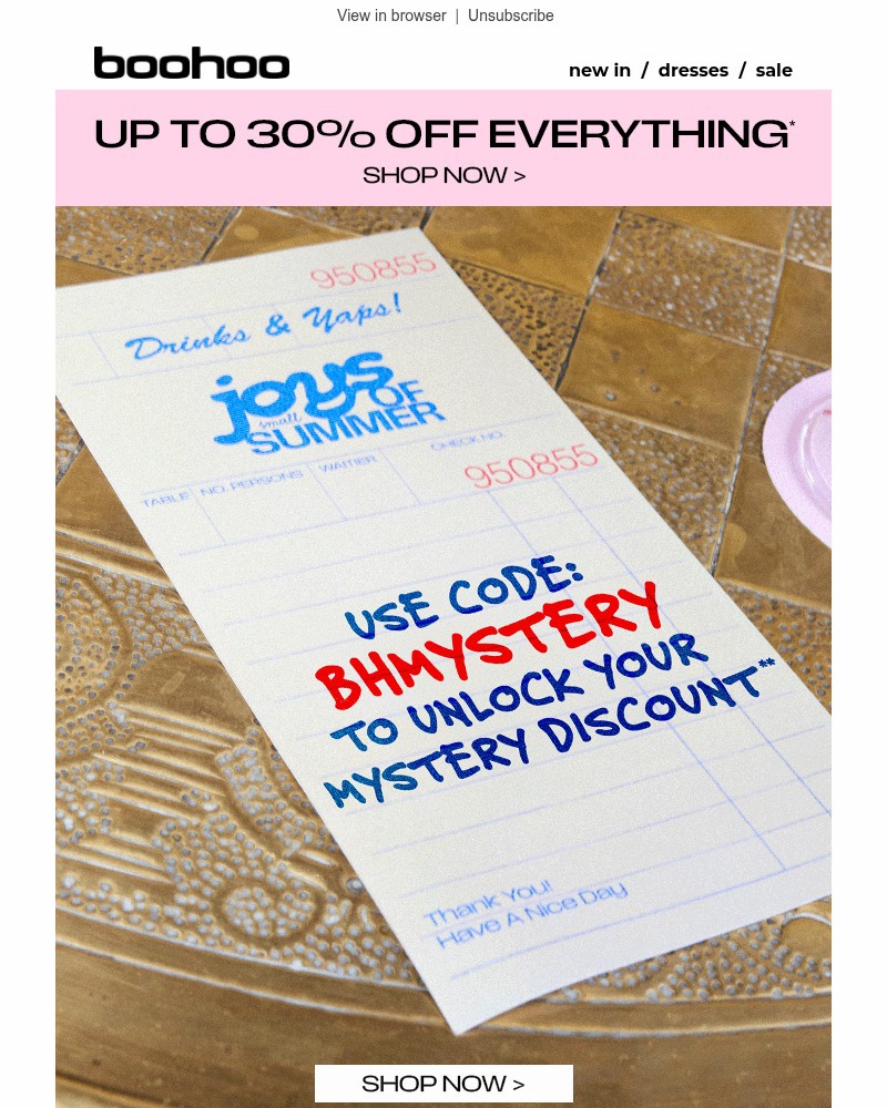 Screenshot of email with subject /media/emails/its-a-secret-6ed797-cropped-4029446f.jpg