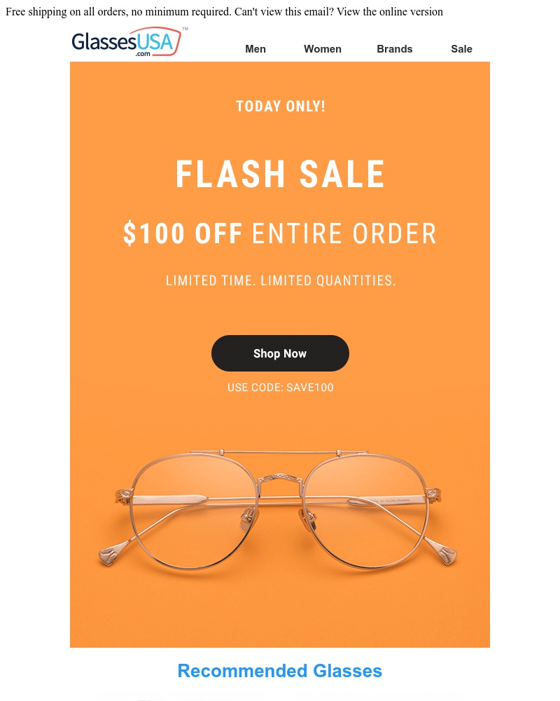 Screenshot of email with subject /media/emails/its-a-secret-heres-your-invite-to-enjoy-this-incredible-discount-cropped-3ad49ea7.jpg
