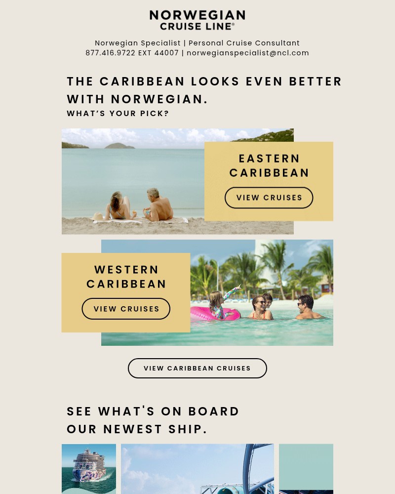 Screenshot of email with subject /media/emails/its-a-showdown-eastern-or-western-caribbean-d42101-cropped-4423825d.jpg