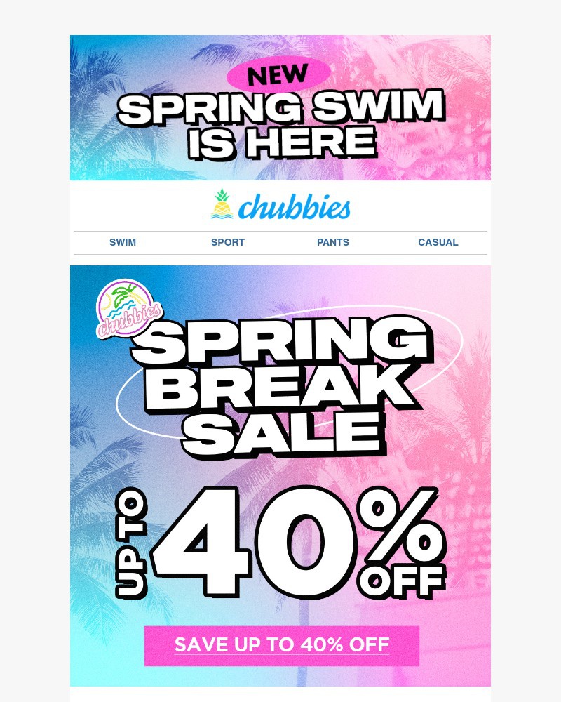 Screenshot of email with subject /media/emails/its-a-spring-break-sale-577c76-cropped-95f73ca9.jpg