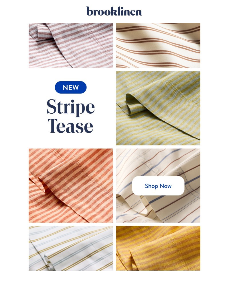 Screenshot of email with subject /media/emails/its-a-summer-stripe-tease-a6be89-cropped-9e39c48b.jpg