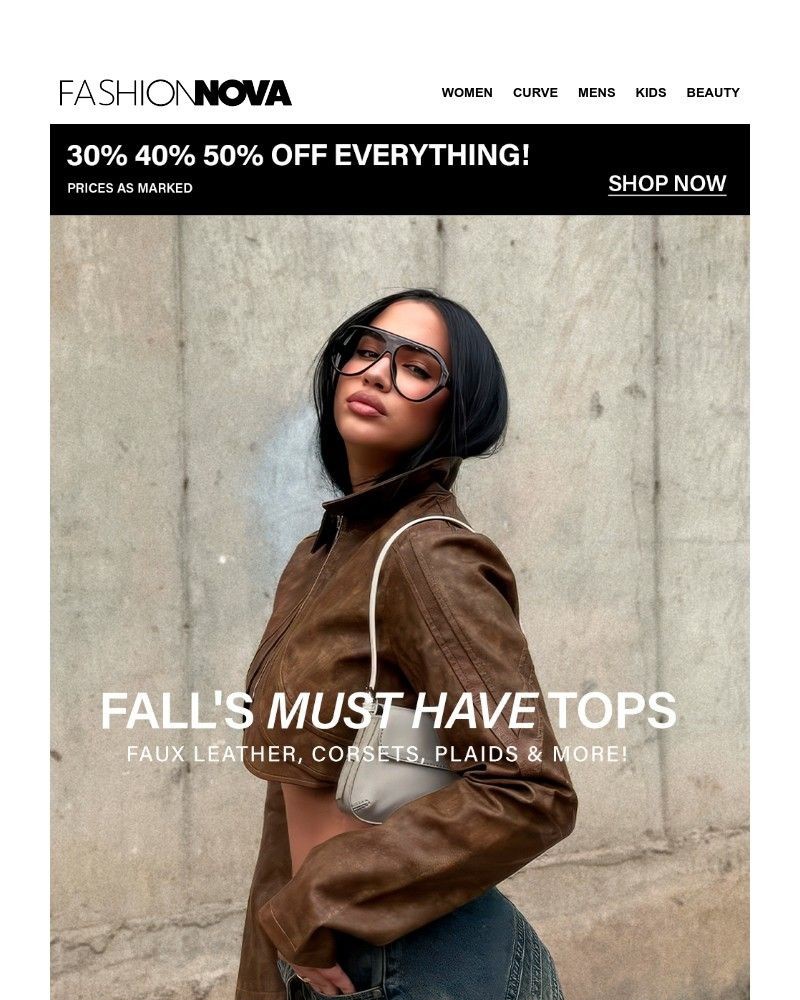 Screenshot of email with subject /media/emails/its-a-top-tier-situation-583b78-cropped-dcc87f08.jpg