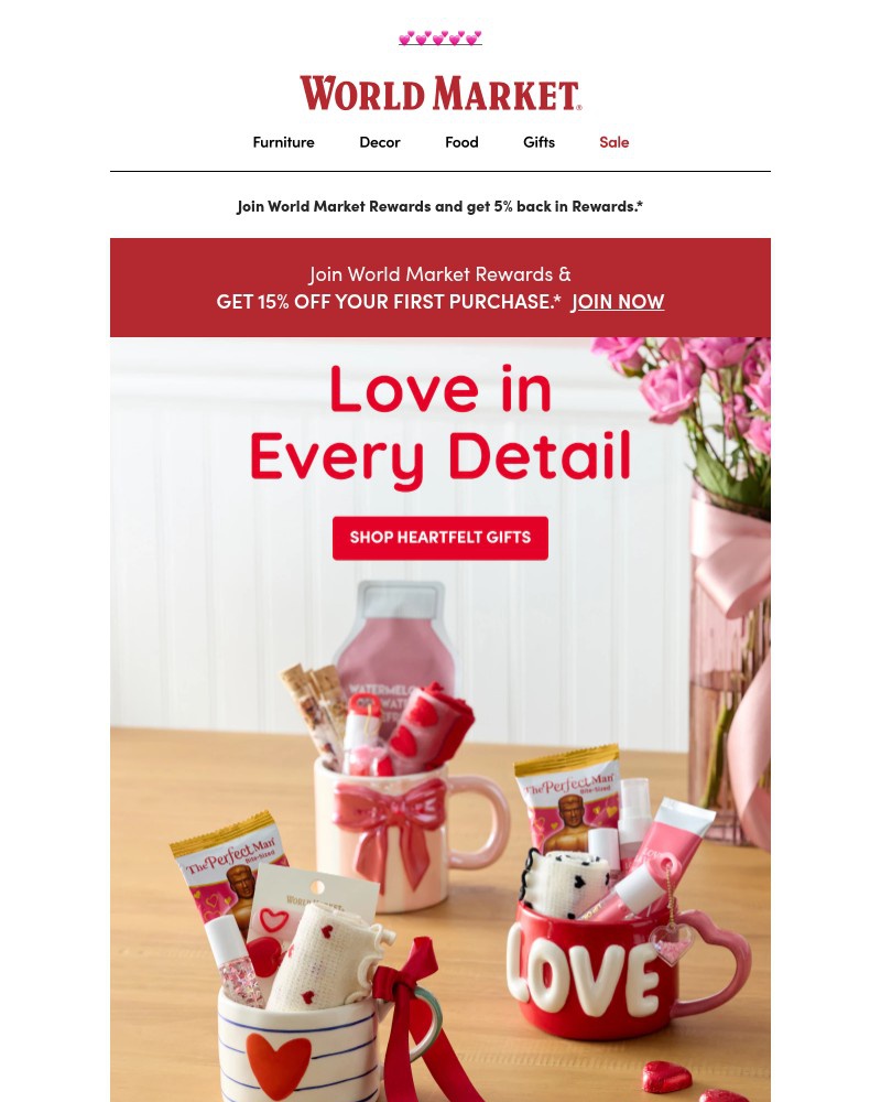 Screenshot of email with subject /media/emails/its-a-valentines-day-love-fest-796bc4-cropped-fb4c895c.jpg