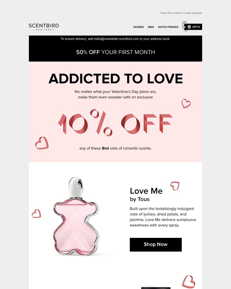 Screenshot of email with subject /media/emails/its-a-valentines-day-sale-ce8419-cropped-3698940c.jpg