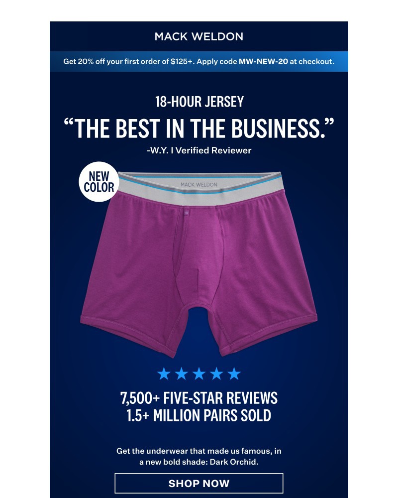 Screenshot of email with subject /media/emails/its-a-vibe-new-dark-orchid-6751e0-cropped-1ce621e4.jpg