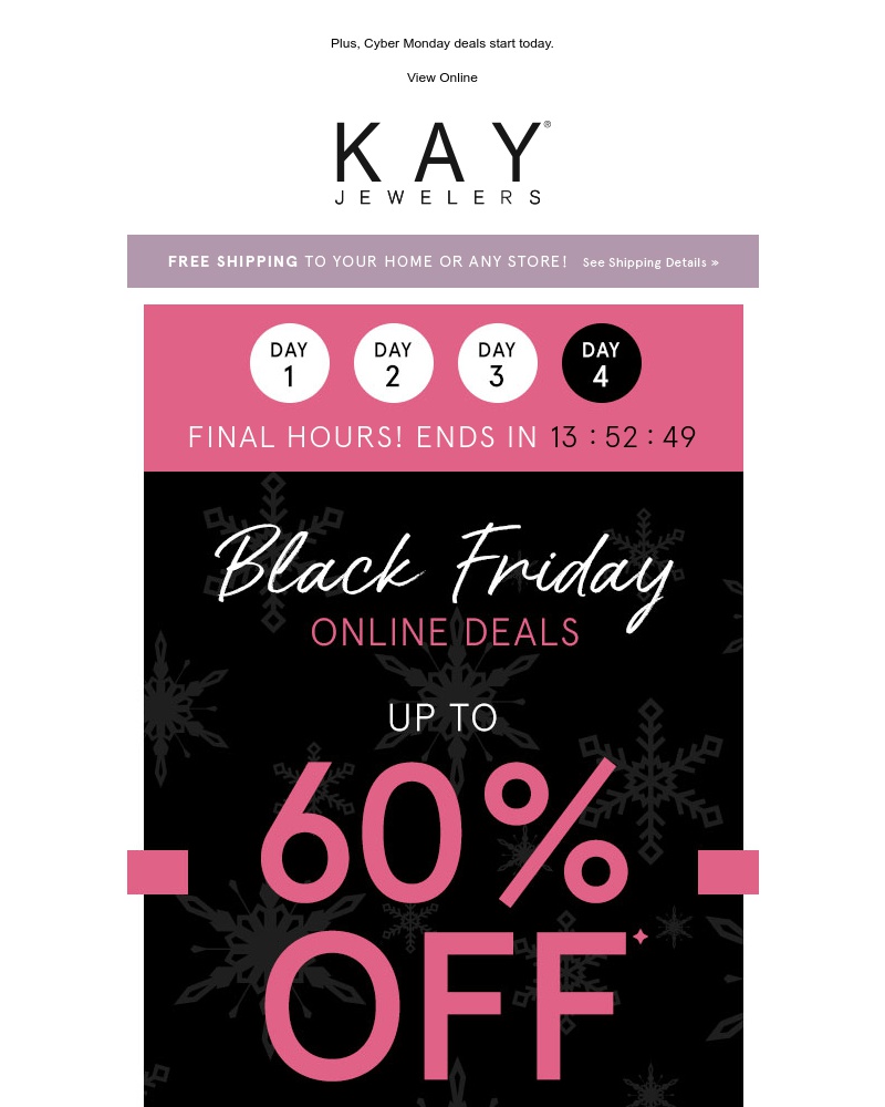 Screenshot of email with subject /media/emails/its-a-wrap-last-day-for-black-friday-savings-cropped-01eb9362.jpg