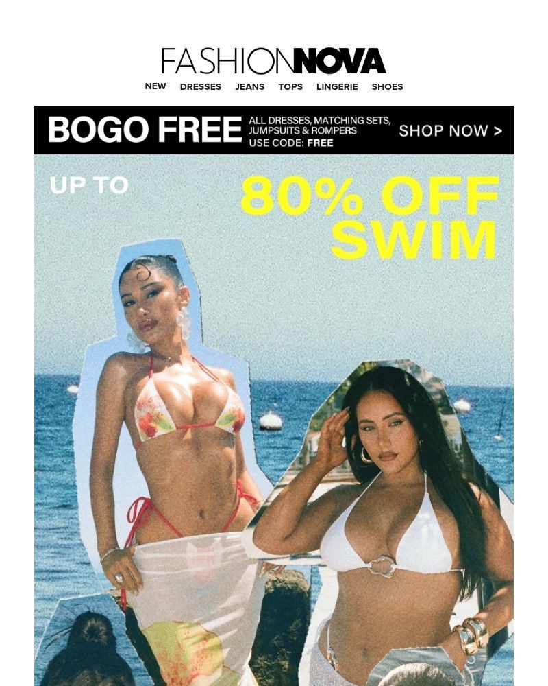 Screenshot of email with subject /media/emails/its-about-to-be-bikini-oclock-3179a9-cropped-2baee529.jpg