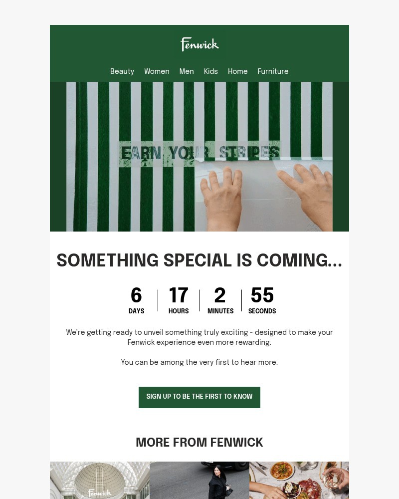 Screenshot of email with subject /media/emails/its-about-to-get-more-rewarding-cd3975-cropped-411e7cc0.jpg