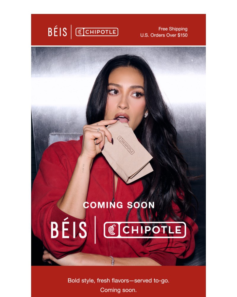 Screenshot of email with subject /media/emails/its-about-to-go-down-db67f2-cropped-87357c02.jpg