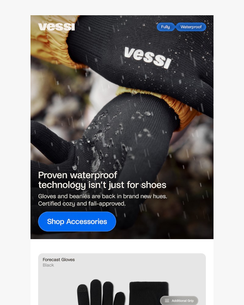 Screenshot of email with subject /media/emails/its-accessories-season-472717-cropped-2737e1af.jpg