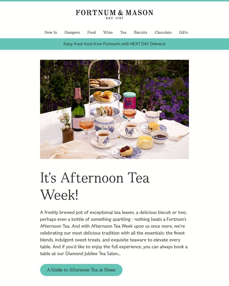 Screenshot of email with subject /media/emails/its-afternoon-tea-week-308b02-cropped-e158a529.jpg