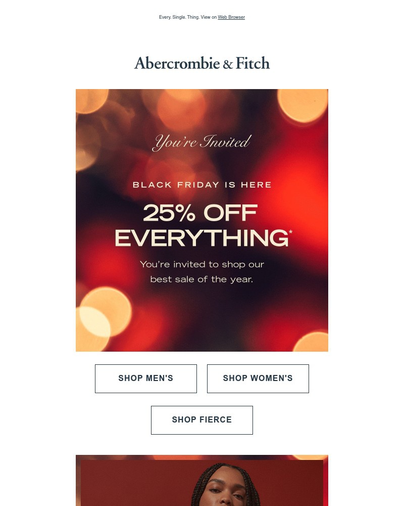Screenshot of email with subject /media/emails/its-all-25-off-for-black-friday-3212ee-cropped-0c9c1666.jpg