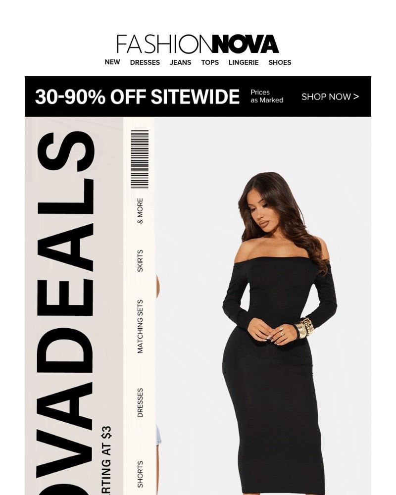 Screenshot of email with subject /media/emails/its-all-about-3-novadeals-ba6273-cropped-8c47db17.jpg